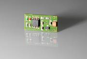 Assembled circuit board Lipo Saver LS70/MC